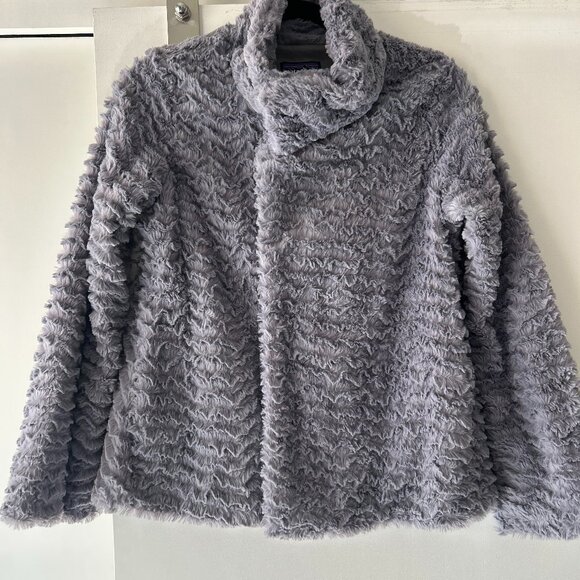 Patagonia Jacket - XS - - Picture 1 of 6